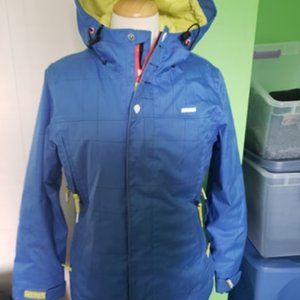 Women's size Small Ski Jacket